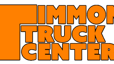 Who We Are | Timmons Truck Center